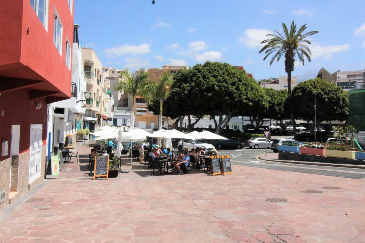 La Muralla Alcalá la Real Εξωτερικό φωτογραφία